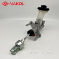 OEM 31410-12381 31410-12330 31410-12340 31410-12350 Clutch Master Cylinder for Toyota